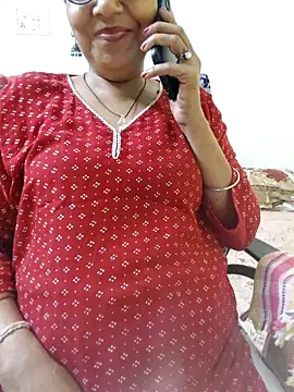 Shanu_Shah