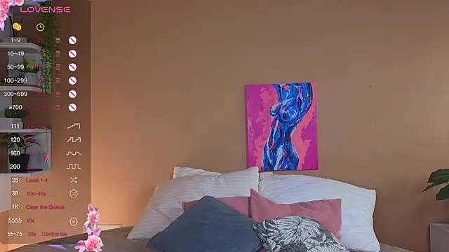 Sharliemeow