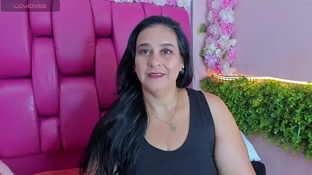 Sharllot_bbw
