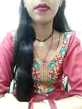 Sharmila-Singh