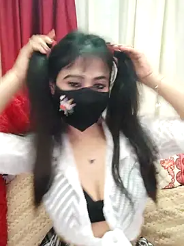 Sharmili_Shehzadi