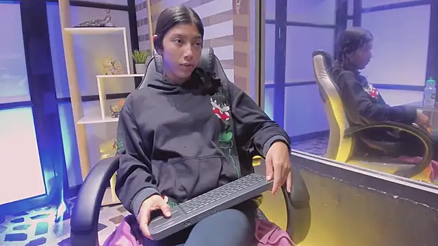 SharonQueen1