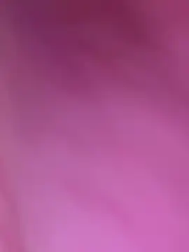 Sherryoo1