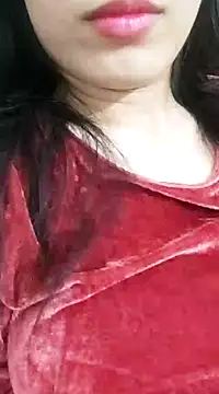 Shomokh