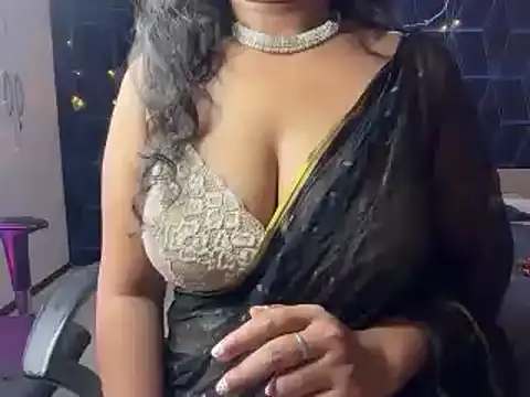 Shreya_ji