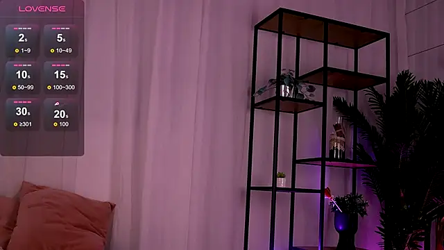 ShyCaseyX