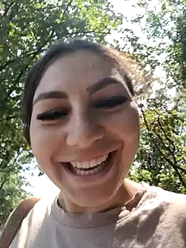 SiennaMoan
