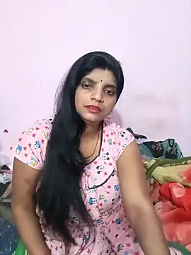 Sikha_GAUTAM