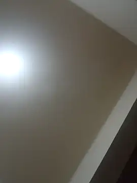 Silkenfeet21