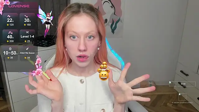 Silly__Milly
