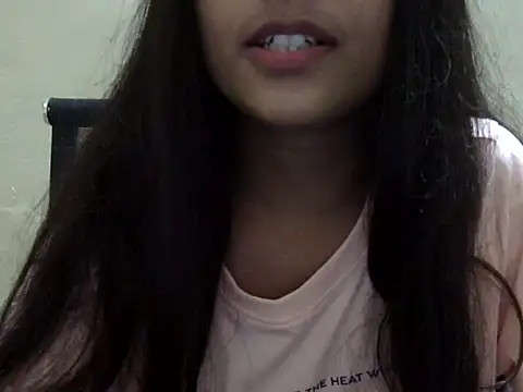 Simmi_Ji