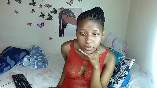 SinfullyForbiddeno7