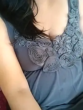 Sirisha-143
