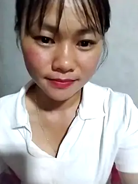 Sisi_dy01