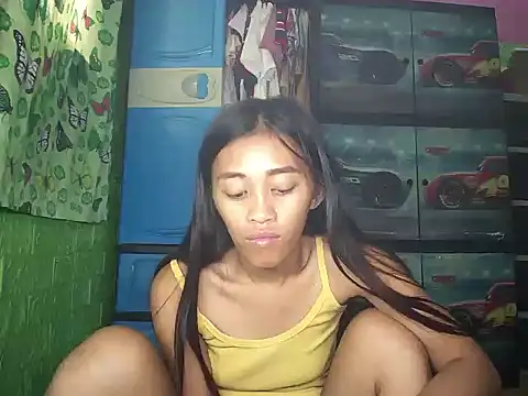 Skinnygirl_4youxxx