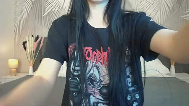 SkinyJoyce