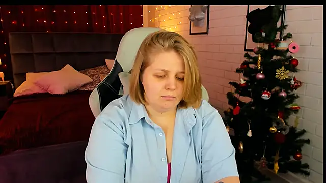 SladaDeew