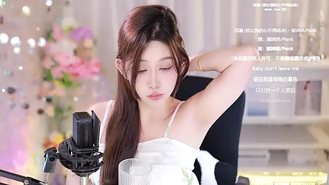 SleepArtist