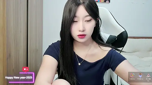 SlewVirus