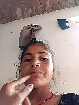 Sneha_sharma1