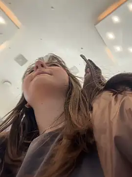 SofiVibezz