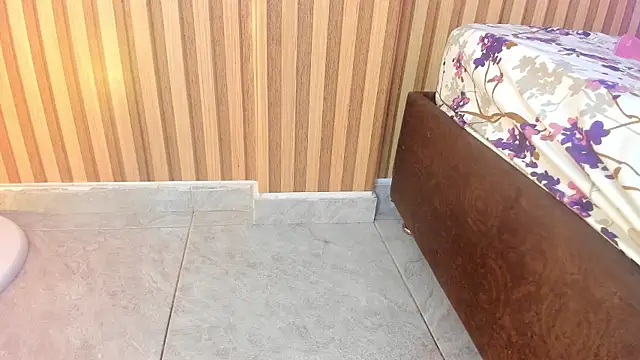 Sofi_Lush
