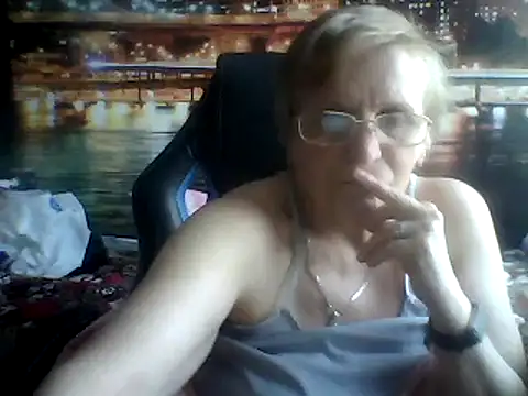 SofiaProklova40