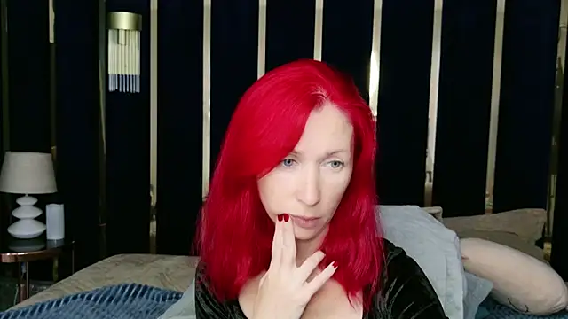 Sofia_Lix