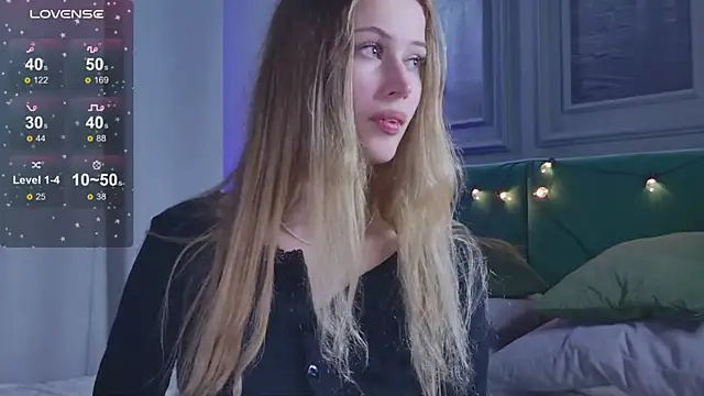 Sofii_Ly