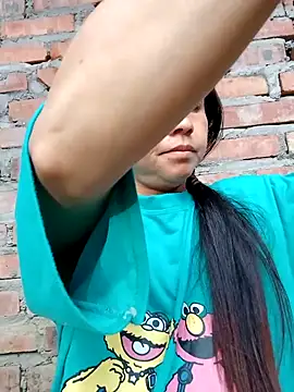 Soila11