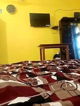 Sonalihot_