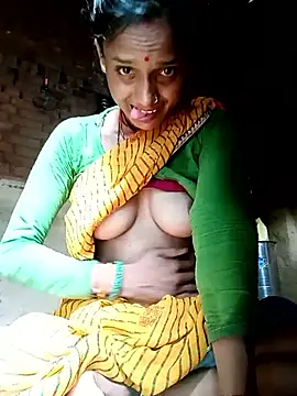 Sonam_ray