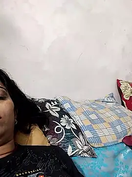 Soniya_Roy