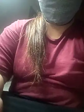 Sony_Kudi-143