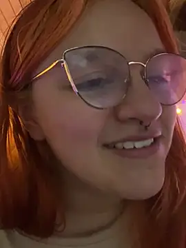 SophiaWeestt99