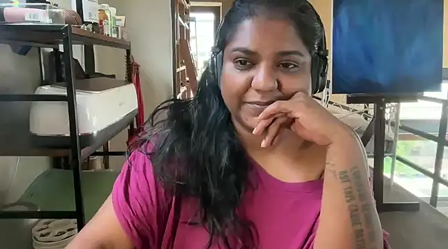 SophieStarShine
