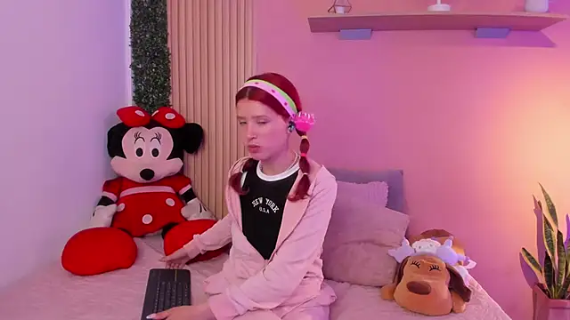 Sophie_joyy