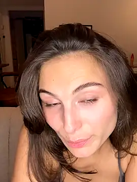 SophiiaStarr