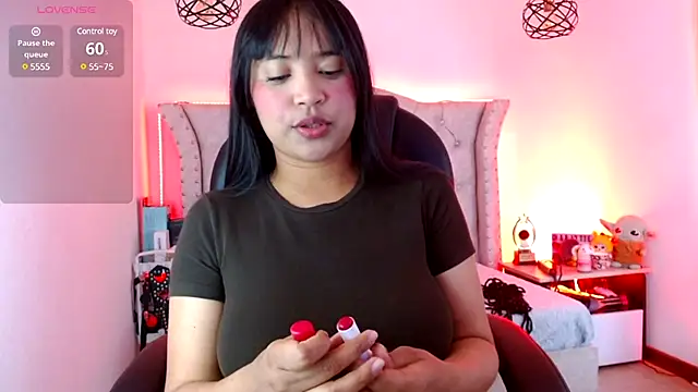 Sophiia_Wallker1