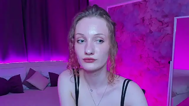 Spark_Pleasure