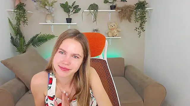 Spicy_Lexi
