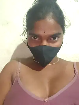 Sridevitelugu
