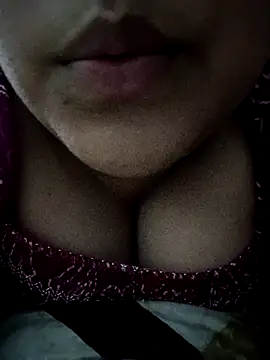 Srishtijain51