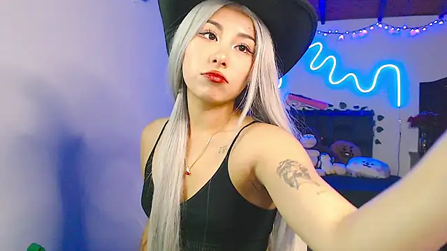 Sswng_Ale