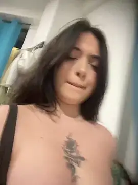 Stacie_is_backk