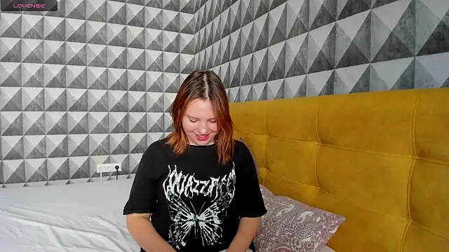 Stacy_Luv