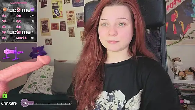StellaSexdoll