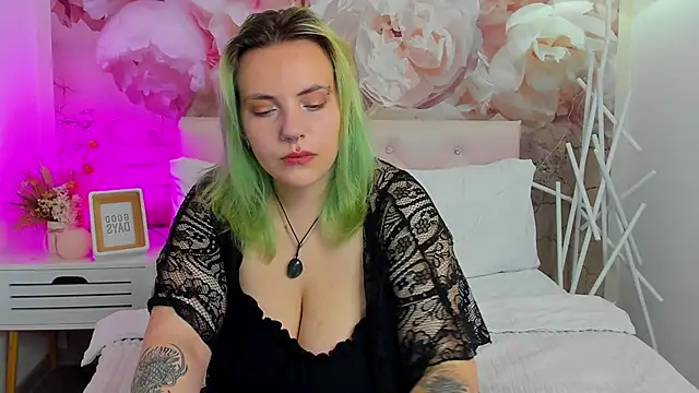 StellaVos