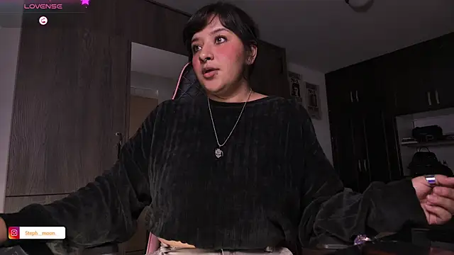 Steph_moon_