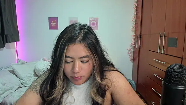 StephaniFox